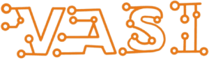 VASI